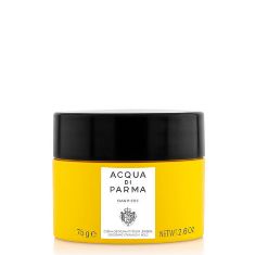 TES A.DI PARMA BARBIERE CR.DISCIP.CAPEL