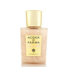 TES A.DI PARMA ROSA N.OLIO CORPO 100 ML