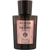 TES A.DI PARMA LEATHER COLONIA EDC.100ML