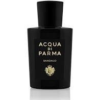TES A.DI PARMA SANDALO EDP 100 ML VAPO