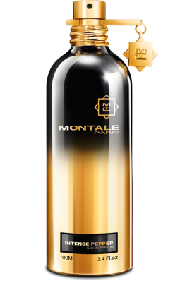MONTALE INTENSE PEPPER EDP 100 ML VA