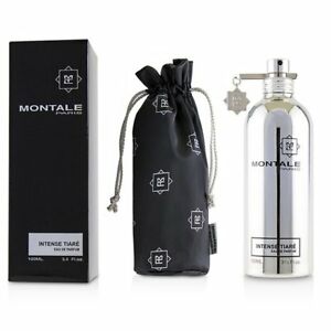 MONTALE INTENSE TIARE' EDP 100 ML VA