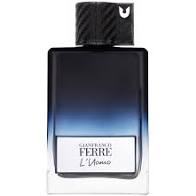 TES G.FERRE L UOMO EDT 100 ML VAPO