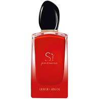 TES ARMANI SI PASSIONE INT.EDP 100 ML VA