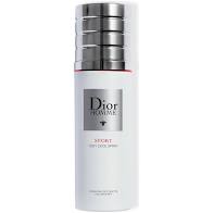 TES DIOR HOMME SPORT VERY COOL SPRAY100M