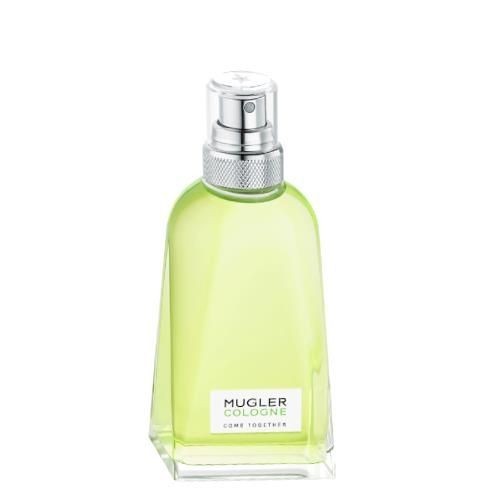 TES THIERRY M.COLOGNE COME TOGETHER100ML