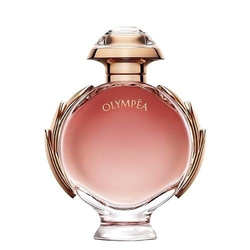 TES PACO R.OLYMPEA LEGEND EDP 80 ML VA