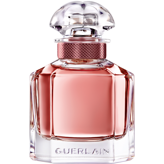 TES GUERLAIN MON G.EDP INTENSE 100 ML VA