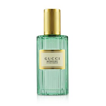 TES GUCCI MEMOIRE UNE ODEUR EDP 100ML VA