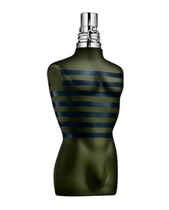 TES JEAN P GAULTTER AVIATOR 125 ML VAPO