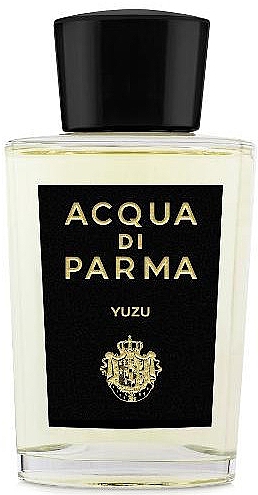 TES A.DI PARMA YUZU EDP 100 ML VAPO