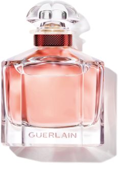 TES GUERLAIN MON GUER.B.ROSE EDP 100 MLV