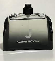 TES C.NATIONAL J EDP 100 ML VAPO