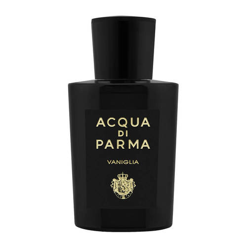 TES A.DI PARMA VANIGLIA EDP 100 ML VAPO