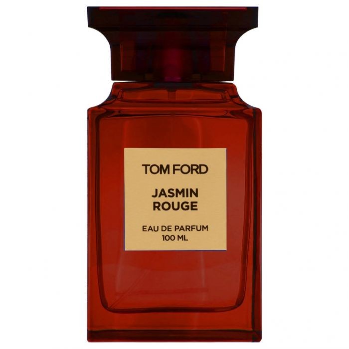 TES TOM FORD JASMIN ROUGE EDP 50 ML VAPO