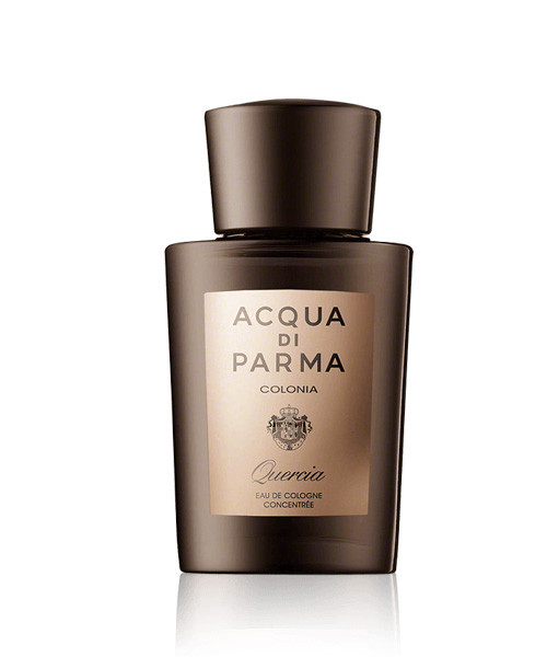 TES A.DI PARMA COLONIA QUERCIA 100 ML VA