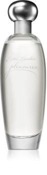 TES ESTEE L.PLEASURES BLOOM EDP 100 ML