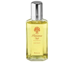 TES PANAMA FEFE EDT 100 ML VAPO
