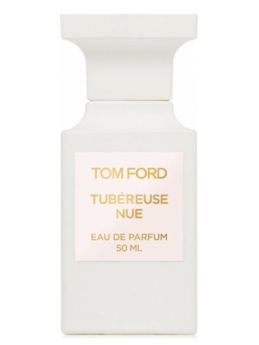 TES TUBEREUSE NUE EDP 50 ML VAPO