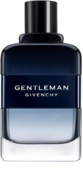 TES GIVENCHY GENTLEMAN EDT INT. 100 ML
