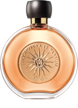TES GUERLAIN TERRACOTTA LE PARF EDT 100