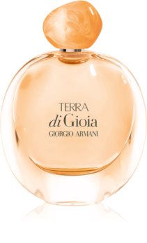 TES ARMANI TERRA EDP 100 ML VAPO