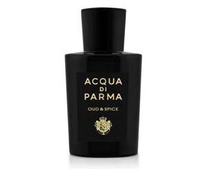 TES A.DI PARMA OUD SPICE EDP 100 ML VAPO