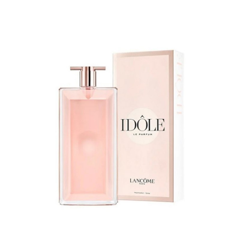 TES LANCOME IDOLE LE PARFUM 75 ML VAPO
