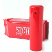 TES ARMANI NIGHT EDP 50 ML VAP FEM