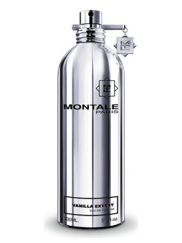 MONTALE VANILLA EXTASY EDP 100 ML VA