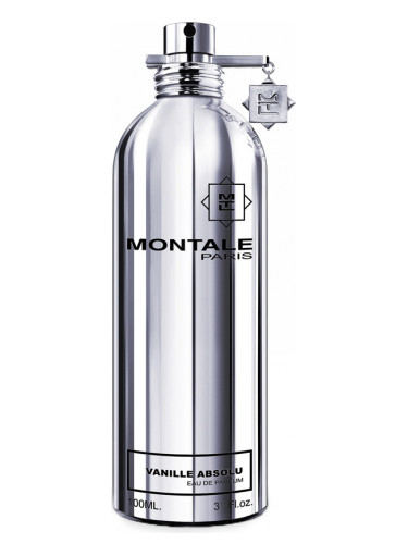 MONTALE VANILLE ABSOLU EDP 100 ML VA