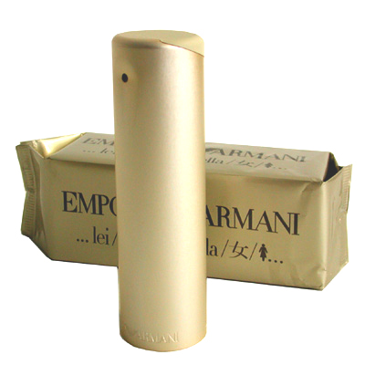 TES ARMANI EMPORIO LEI EDP 50 ML VAP