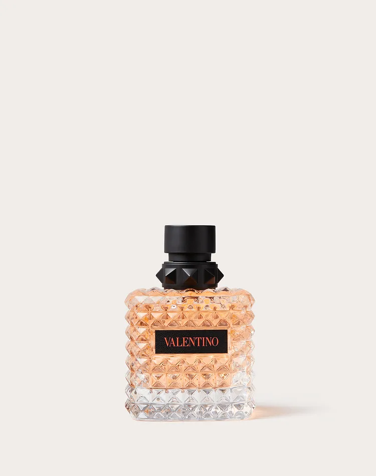 TES VALENTINO CORAL FANTASY EDP 100 ML