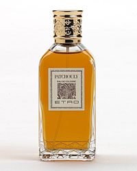 TES ETRO PATCHOULI EDT 100 ML VAPO