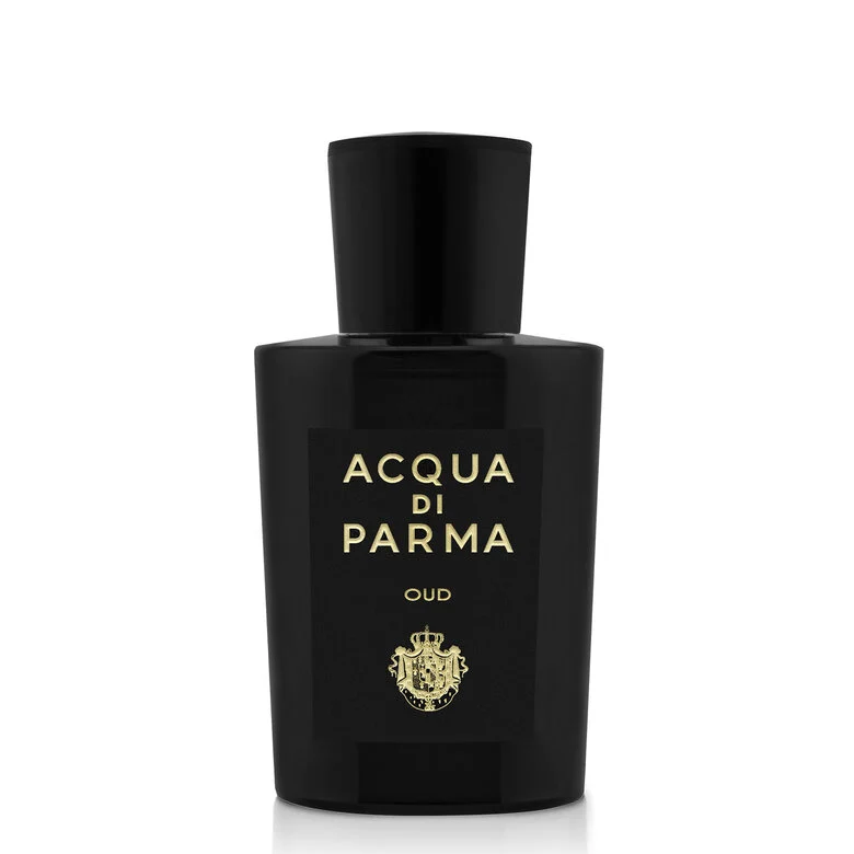 TES A.DI PARMA OUD EDP 100 ML VAPO