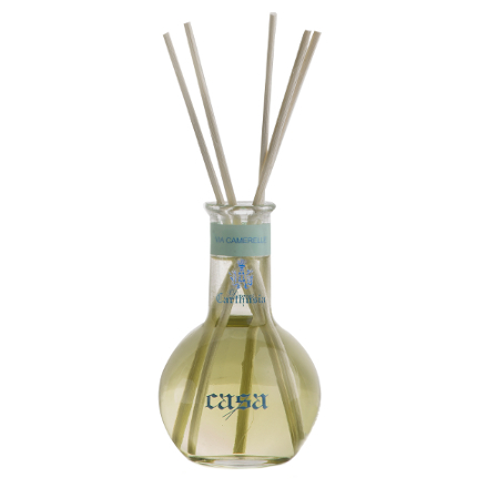 TES CARTHUSIA PRO.AMB.VIA CAMEREL 100 ML