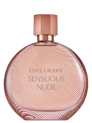 TES ESTEE L.SENSUOUS NUDE FEM EDP 50 ML