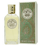 TES ETRO ROYAL PAVILLON EDT 100 ML