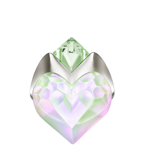 TES THIERRY M.AURA EDP SENSUEL.50 ML VA