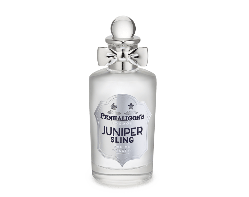 TES PENHALIGON S J.SLING EDT 75 ML VAP