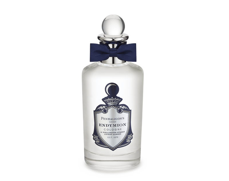 TES PENHALIGON S ENDYMION COLOGNE 75MLVA