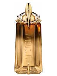 TES T.MUGLER OUD MAJESTUEUX EDP 90 ML VA