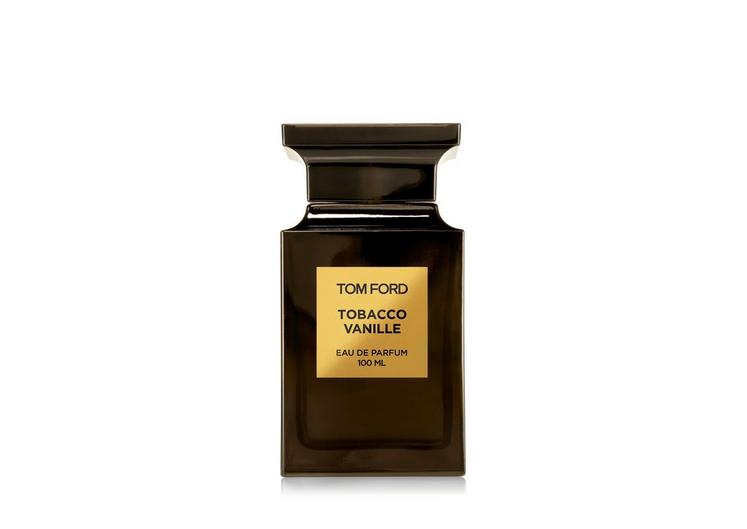 TES TOM FORD TOBACCO VANIL.EDP 50 ML VAP