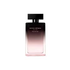 TES N.RODRIGUEZ FOR HER FOREVER 100 ML