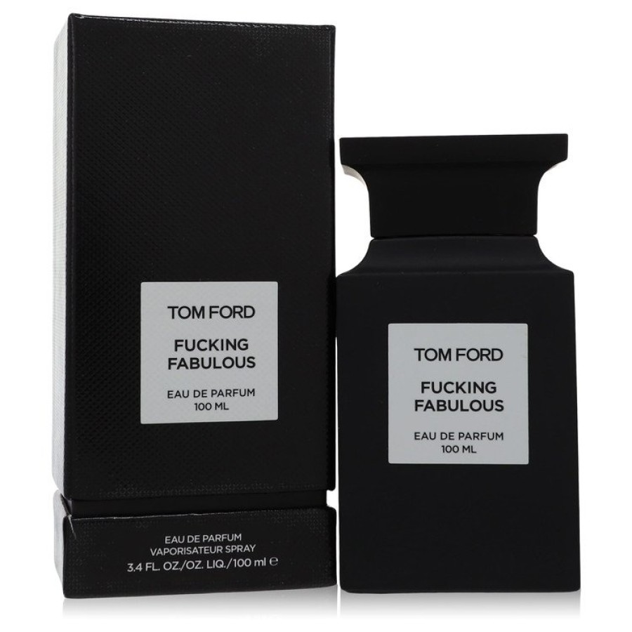 TES TOM FORD FUCKING FAB.EDP 50 ML VAP