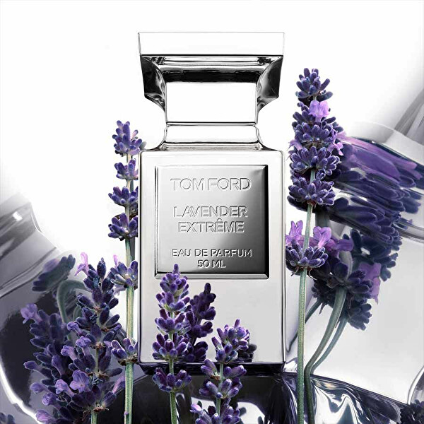 TES TOM FORD LAVENDER EXTR.EDP 50 ML VA