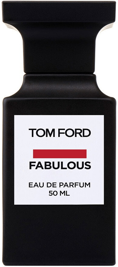 TES TOM FORD FABULOUS EDP 50 ML VAP