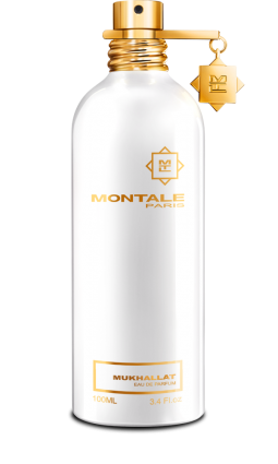 MONTALE MUKHALLAT EDP 100 ML VAPO