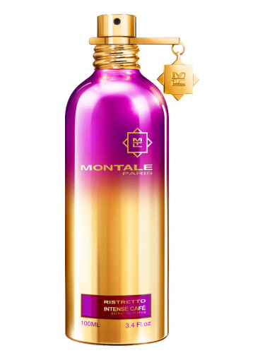 MONTALE RISTRE.INTEN.CAFE 100 EDP ML