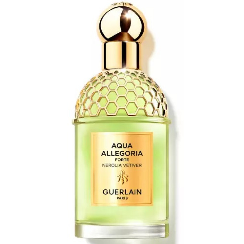 TES GUERL.A.AL.FORTE NEROLIA VET.EDP125